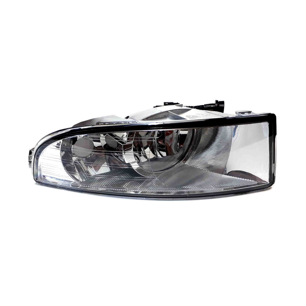 Skoda Octavia Sis Lambası Sağ Facelıft Gündüz Sürüş Lambalı 1Z0941702C