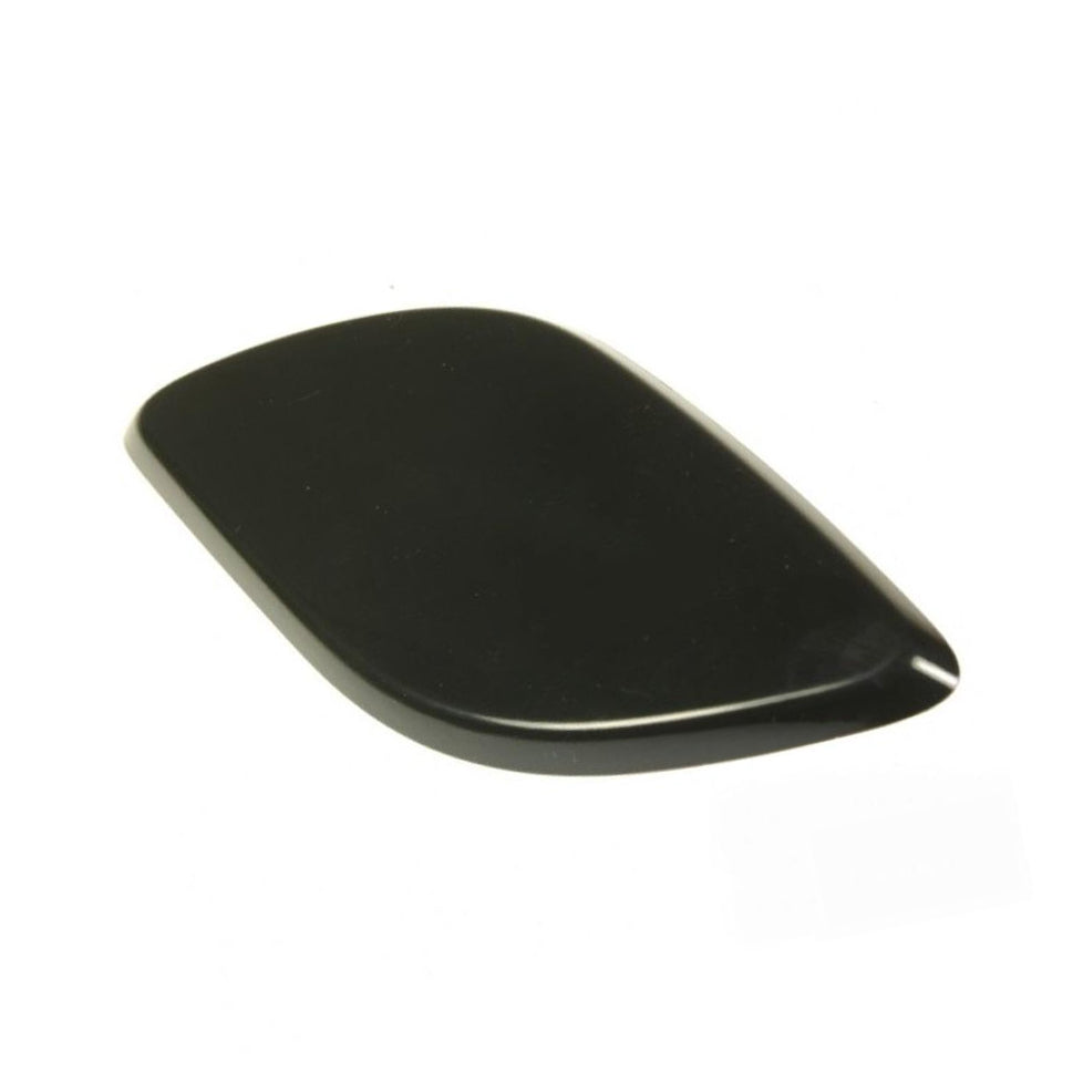 Skoda Octavia (Facelift) Far Yıkama Pompa Kapağı Sol 1Z0955109A