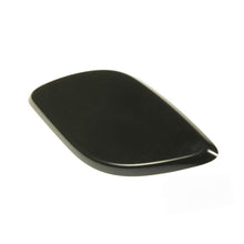 Görseli Galeri görüntüleyiciye yükleyin, Skoda Octavia (Facelift) Far Yıkama Pompa Kapağı Sol 1Z0955109A