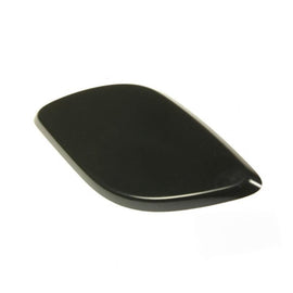 Skoda Octavia (Facelift) Far Yıkama Pompa Kapağı Sol 1Z0955109A