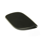 Skoda Octavia (Facelift) Far Yıkama Pompa Kapağı Sol 1Z0955109A