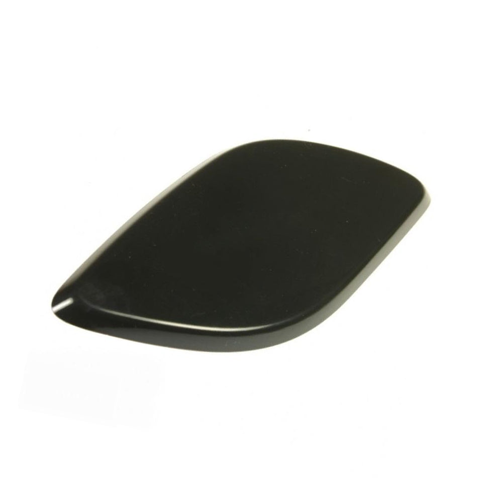 Skoda Octavia (Facelift) Far Yıkama Pompa Kapağı Sağ 1Z0955110A