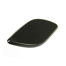 Skoda Octavia (Facelift) Far Yıkama Pompa Kapağı Sağ 1Z0955110A