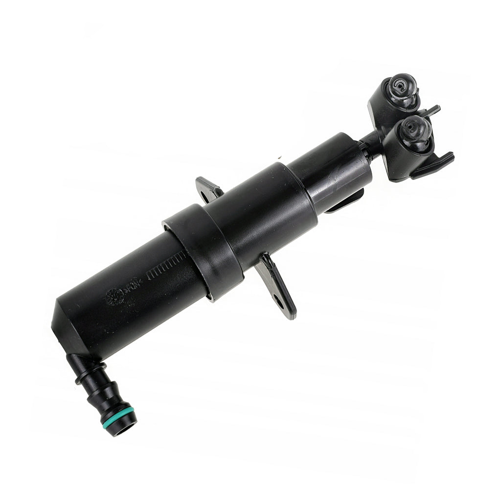 Skoda Octavia Far Yıkama Motoru Sağ Borsehung 1Z0955966A