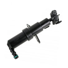 Görseli Galeri görüntüleyiciye yükleyin, Skoda Octavia Far Yıkama Motoru Sağ Borsehung 1Z0955966A