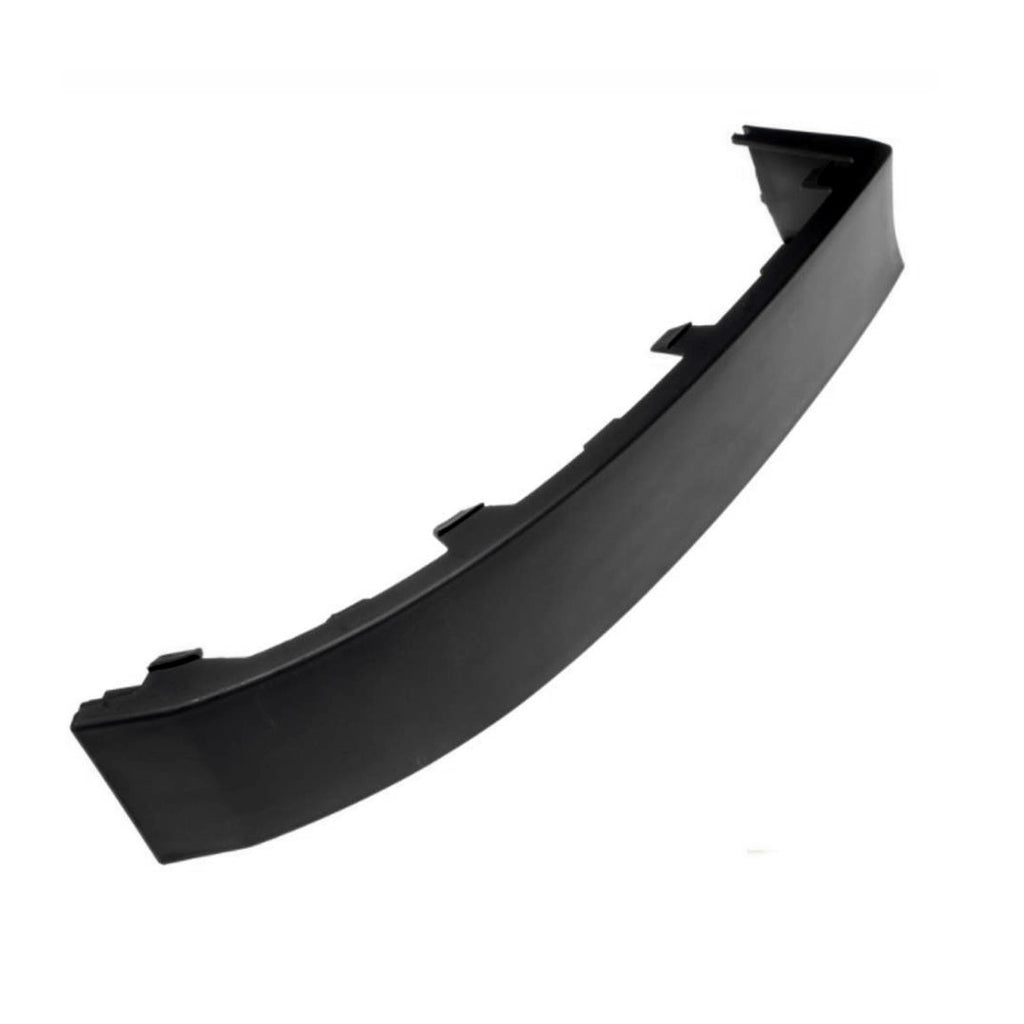 Skoda Octavia 04-13 Stop Lamba Alt Plastiği Sol 1Z5813345