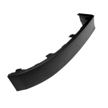 Görseli Galeri görüntüleyiciye yükleyin, Skoda Octavia 04-13 Stop Lamba Alt Plastiği Sol 1Z5813345