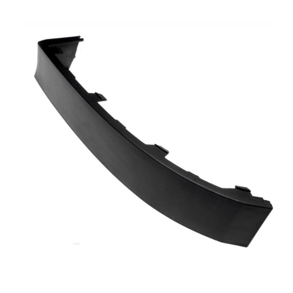 Skoda Octavia 04-13 Stop Lamba Alt Plastiği Sağ 1Z5813346