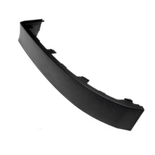 Görseli Galeri görüntüleyiciye yükleyin, Skoda Octavia 04-13 Stop Lamba Alt Plastiği Sağ 1Z5813346