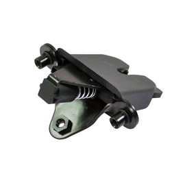 Skoda Octavia Arka Bagaj Kilidi 1Z5827501D