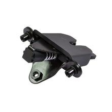 Görseli Galeri görüntüleyiciye yükleyin, Skoda Octavia 04-13 Bagaj Kapak Kilidi 1Z5827501D