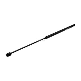 Skoda Octavia 04-13 Bagaj Kapak Amortisörü 1Z5827550