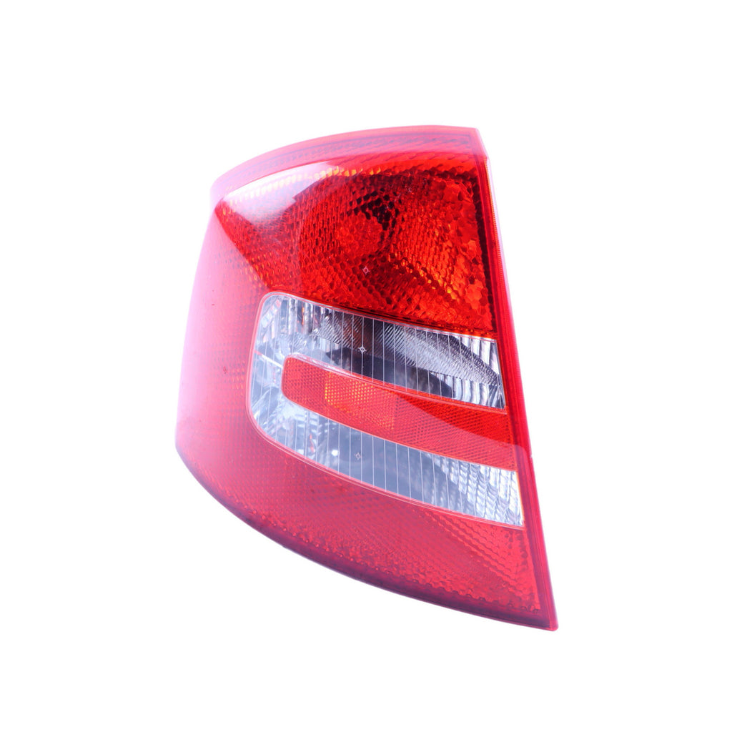 Skoda Octavia Stop Lambası Sol 1Z5945111A