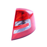Skoda Octavia Stop Lambası Sağ 1Z5945112A