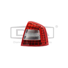 Görseli Galeri görüntüleyiciye yükleyin, Skoda Octavia (Facelift) Stop Lambası Sağ Led 1Z5945112BL