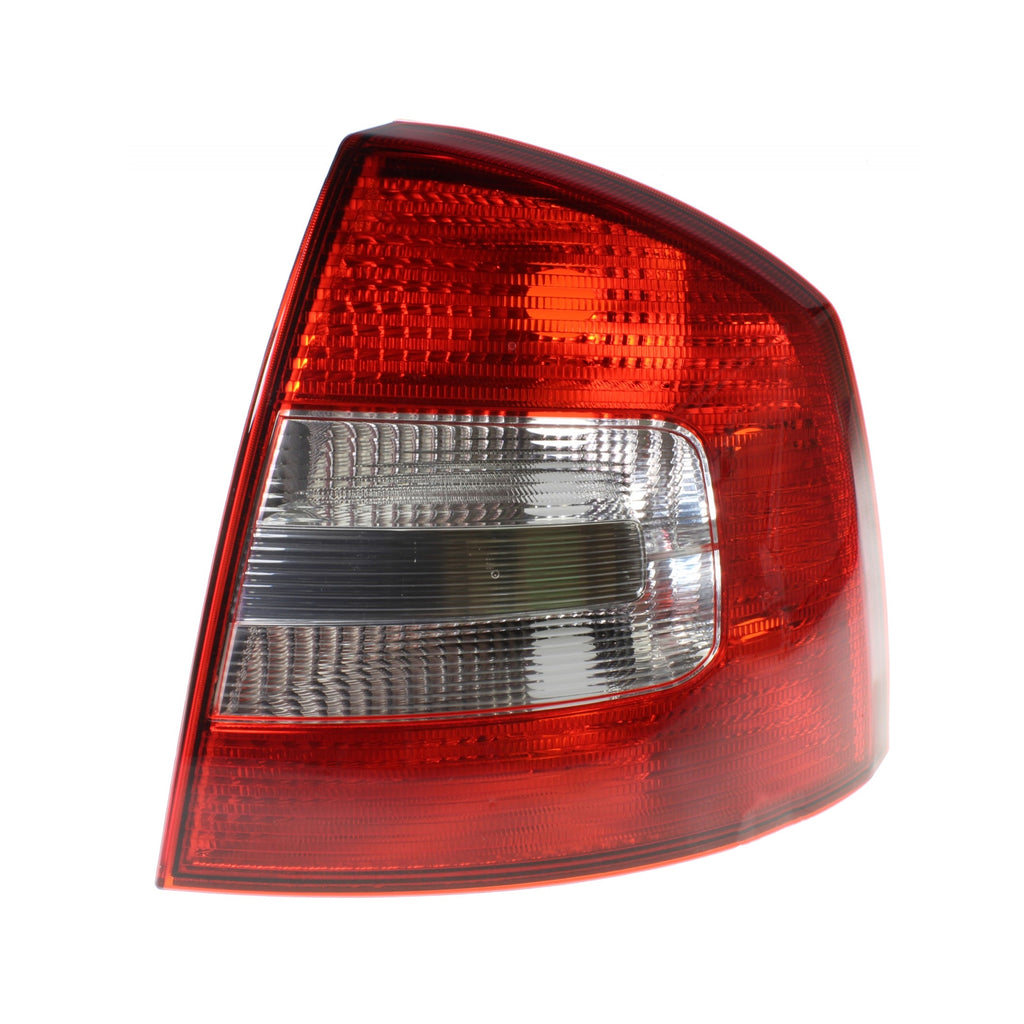 Skoda Octavia (Facelift) Stop Lambası Sağ 1Z5945112B