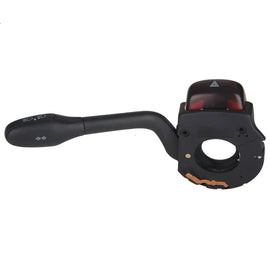 Volkwagen Golf 1991-2005 Passat B3 1988-1997 Sinyal Kolu 1H0953513