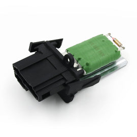 Volkswagen Polo Caddy Kalorifer Rezistansı 1H0959263