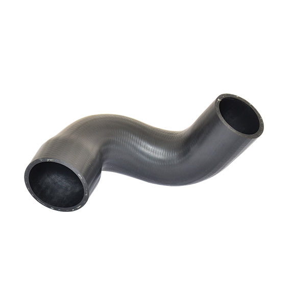 Ford Mondeo Turbo Hortumu 1S7Q9351AA 1144171