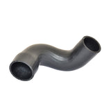 Ford Mondeo Turbo Hortumu 1S7Q9351AA 1144171