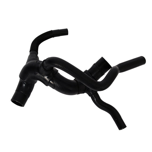 Ford Mondeo Radyatör Çıkış Hortumu XS718286JK 1121272 XS718286JJ 1118819 XS718286JH 1099903 XS718286JG 1093809 XS718286JF 1091864