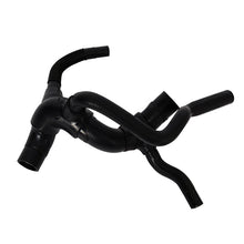 Görseli Galeri görüntüleyiciye yükleyin, Ford Mondeo Radyatör Çıkış Hortumu XS718286JK 1121272 XS718286JJ 1118819 XS718286JH 1099903 XS718286JG 1093809 XS718286JF 1091864