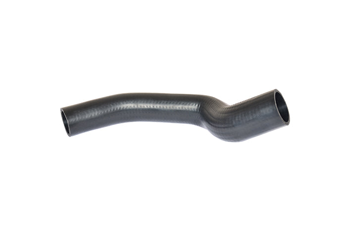 Ford Mondeo Turbo Hortumu 2S7Q6N696AA 1222831