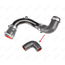 Görseli Galeri görüntüleyiciye yükleyin, Ford Galaxy Mondeo Turbo Hortumu CV616C646BC 1786196 CV616C646BB 1771187 CV616C646BA 1750040