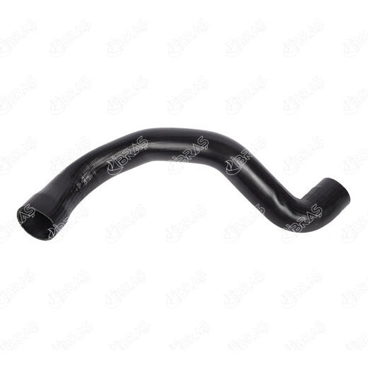 Ford Galaxy Mondeo S-Max Turbo Hortumu DS736K683DH 2079962 DS736K683DG 2017129 DS736K683DF 1872795