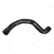 Görseli Galeri görüntüleyiciye yükleyin, Ford Galaxy Mondeo S-Max Turbo Hortumu DS736K683DH 2079962 DS736K683DG 2017129 DS736K683DF 1872795