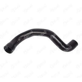 Ford Galaxy Mondeo S-Max Turbo Hortumu DS736K683DH 2079962 DS736K683DG 2017129 DS736K683DF 1872795