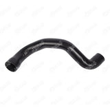 Ford Galaxy Mondeo S-Max Turbo Hortumu DS736K683DH 2079962 DS736K683DG 2017129 DS736K683DF 1872795