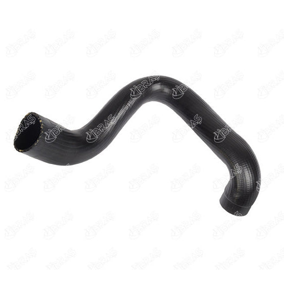 Ford Galaxy Mondeo S-Max Turbo Hortumu DS736F072DJ 2189121 DS736F072DG 1872935 DS736F072DH 2170406