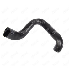 Görseli Galeri görüntüleyiciye yükleyin, Ford Galaxy Mondeo S-Max Turbo Hortumu DS736F072DJ 2189121 DS736F072DG 1872935 DS736F072DH 2170406