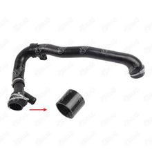 Görseli Galeri görüntüleyiciye yükleyin, Ford Mondeo S-Max Turbo Hortumu 9G916K863CB 1715459 9G916F075AA 1751017