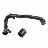 Ford Mondeo S-Max Turbo Hortumu 9G916K863CB 1715459 9G916F075AA 1751017