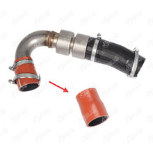 Görseli Galeri görüntüleyiciye yükleyin, Ford C-Max Focus Galaxy Kuga Mondeo S-Max Turbo Hortumu AV616C700AD 1697700 AV616C700AC 1683670