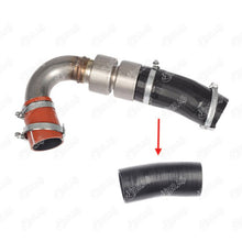 Görseli Galeri görüntüleyiciye yükleyin, Ford C-Max Focus Galaxy Kuga Mondeo S-Max Turbo Hortumu AV616C700AD 1697700 AV616C700AC 1683670