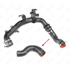 Görseli Galeri görüntüleyiciye yükleyin, Ford Galaxy Mondeo S-Max Turbo Hortumu ES736C646GH 2430914 ES736C646GG 2315547 ES736C646GF 2037000 ES736C646GE 1872967