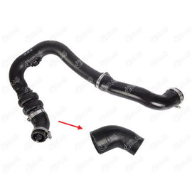 Ford Ranger Mazda BT-50 Pick-up Turbo Hortumu AB396C646DD 2522586 AB396C646DC 2179232 AB396C646DB 5338247 AB396C646AF 5244169