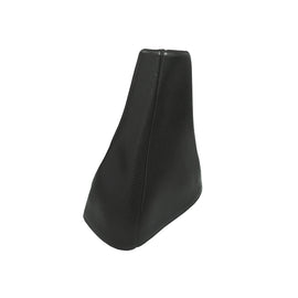 Mercedes-Benz W201 E190 Manuel Şanzuman Vites Körüğü 2012670497