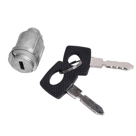 Mercedes-Benz W201 W124 Kontak Şifresi 2014600104