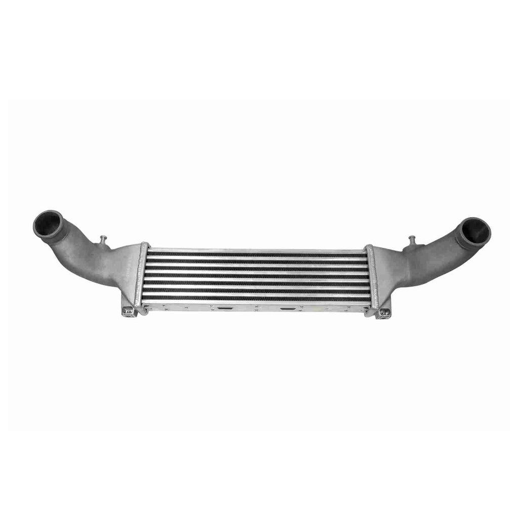 Mercedes-Benz W202 İntercooler A2025001100 A2025001000