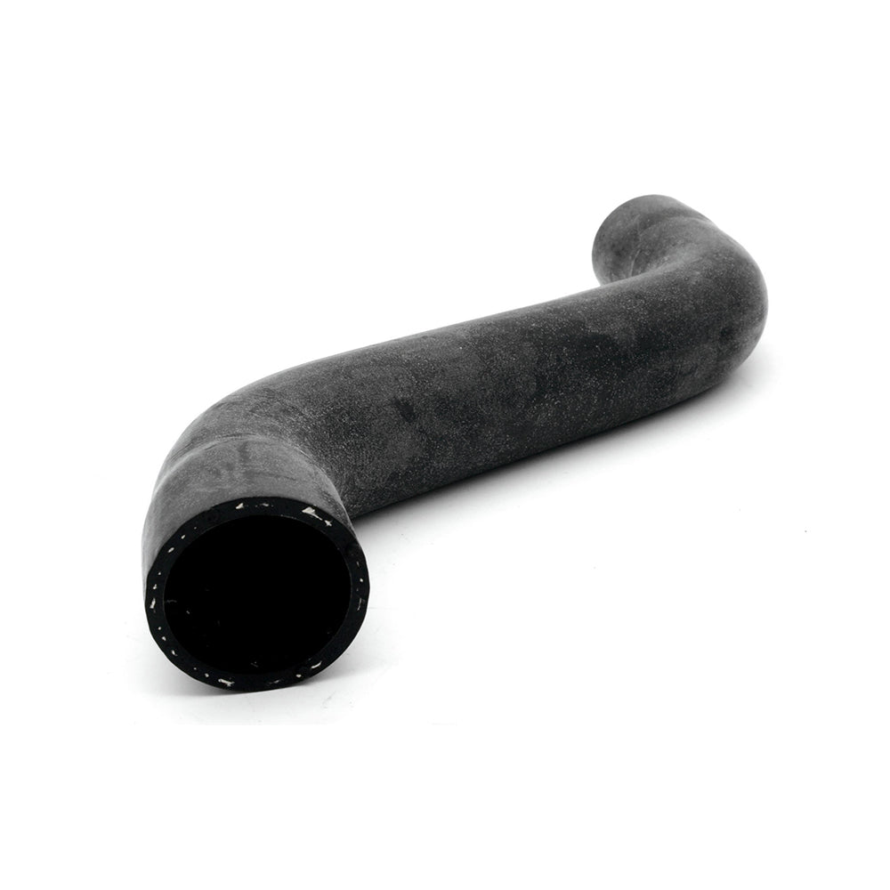 Mercedes-Benz W202 C-Serisi Radyatör Giriş Hortumu 2025012682