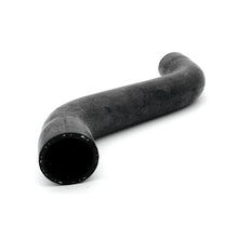 Görseli Galeri görüntüleyiciye yükleyin, Mercedes-Benz W202 C-Serisi Radyatör Giriş Hortumu 2025012682