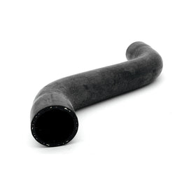 Mercedes-Benz W202 C-Serisi Radyatör Giriş Hortumu 2025012682