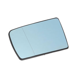 Mercedes-Benz W202 W210 Ayna Camı Isıtmalı Sol 2028100721