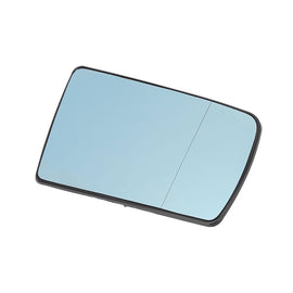 Mercedes-Benz W202 W210 Ayna Camı Isıtmalı Sağ 2028100821