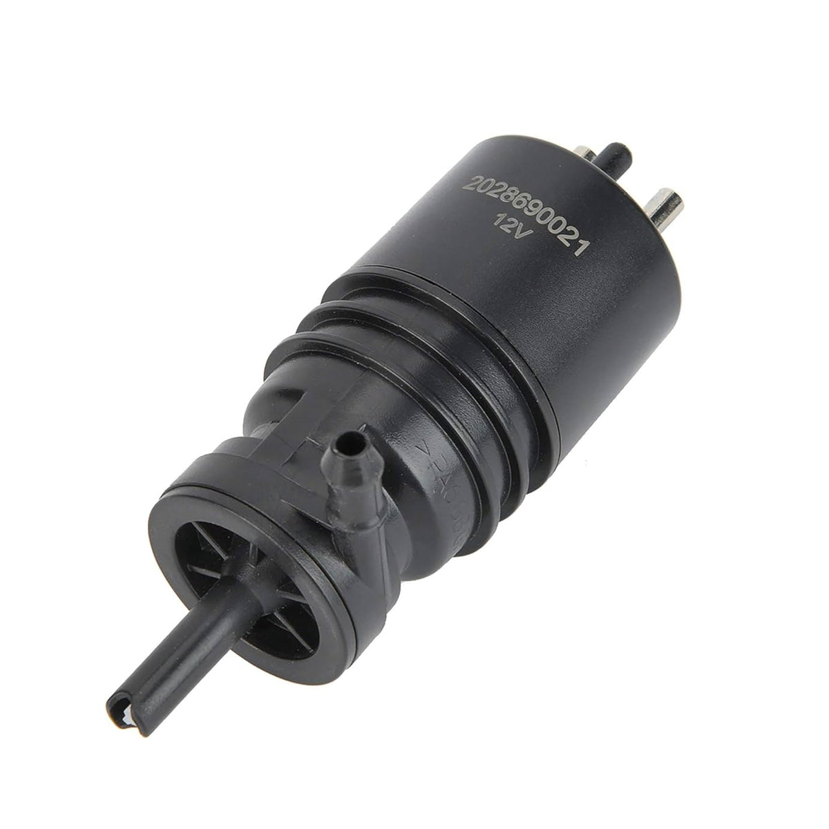 Mercedes-Benz W163 W202 W203 W210 W211 Su Fıskiye Motoru 2028690021 ...