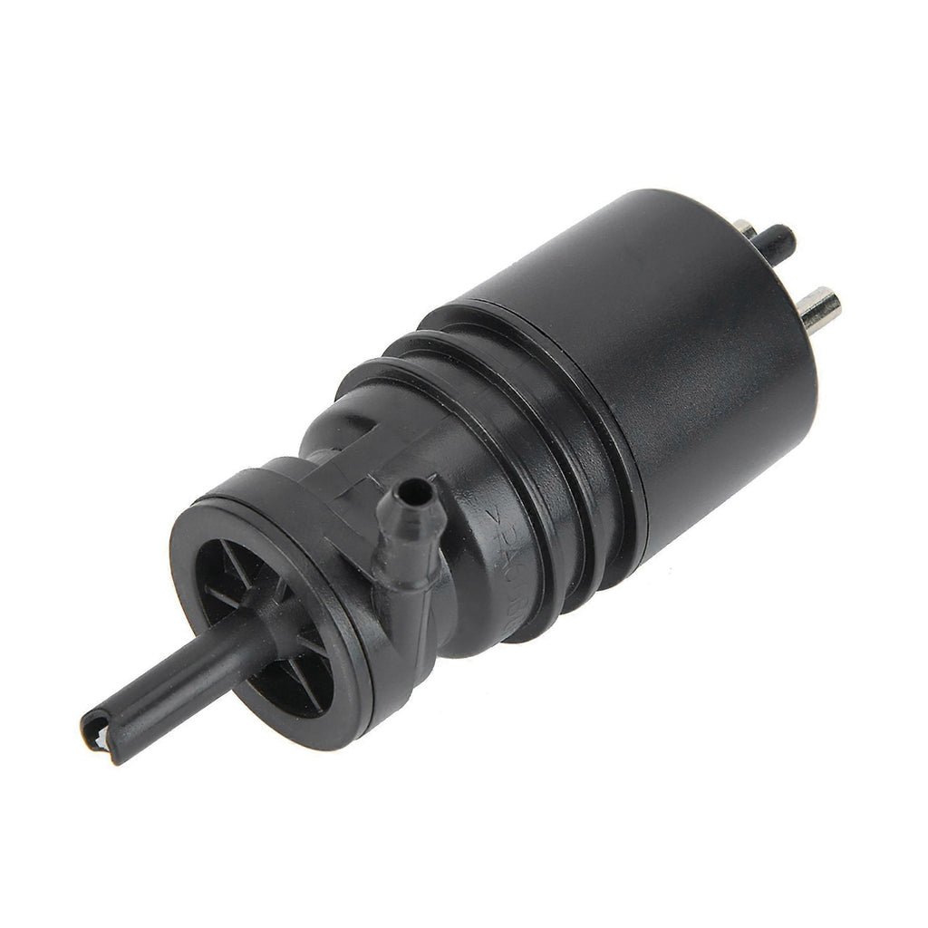 Mercedes-Benz W202 W124 Silecek Su Motoru A2028690121 A2028690021 A1248690521